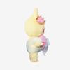 POP MART THE MONSTERS "Let's Checkmate" Series Official Vinyl Plush Hanging Card - 100% Authentic Licensed Collectible