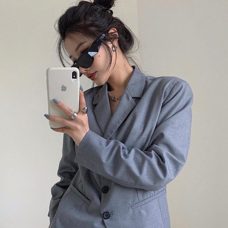 Fashion Sunglasses Classic Retro Square Glasses Women Brand Vintage Travel Small Rectangle Sun Glasses Female Eyewear Anti-Glare