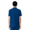 Lacoste Mens L.12.12 Washed Regular Polo Shirt
