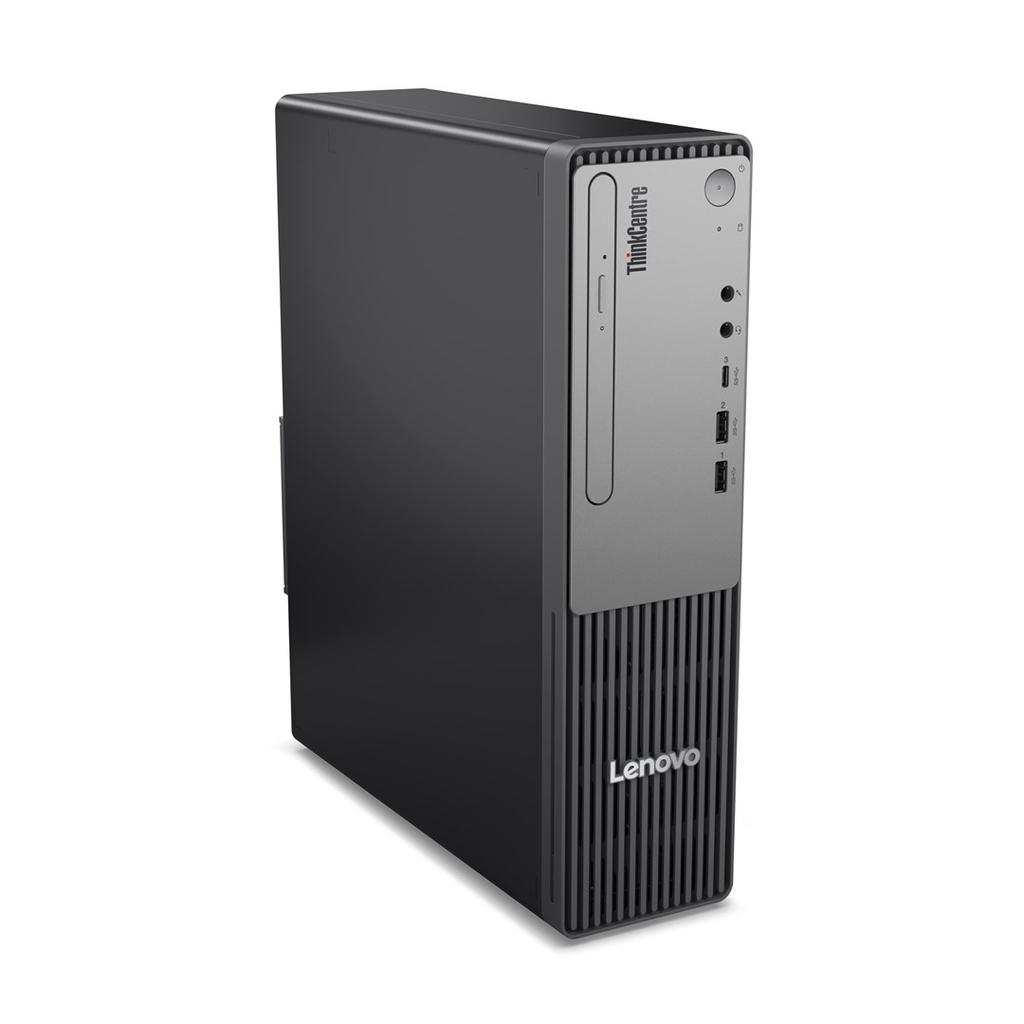 Lenovo TC Neo 30s G5 i5-13420H 16GB 512 UHD W11P
