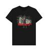 PREMIUM OFFICIAL Friday the 13th Friday the 13th Unisex T-Shirt