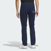 adidas Casual Pants Men's Collegiate Marine Blue IM6451