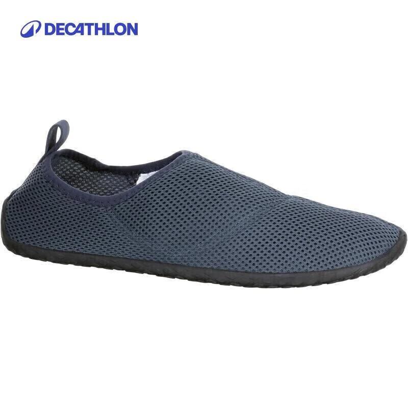 Decathlon Multi-Sport Water Shoes 38-39 EU