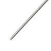 1x 150mm Screwdriver Bit Alloy Steel Long Magnetic Hand Tool