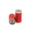 Sewing Thread 100 M Box of 6 Spools - Att 507