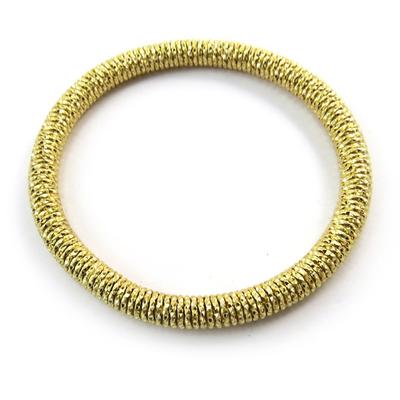 Náramky – Manžetové náramky