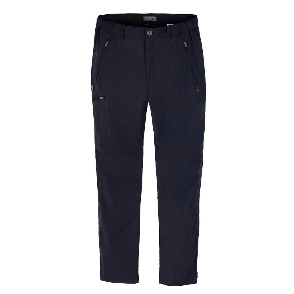 Craghoppers Expert Womens/Ladies Pro II Kiwi Trousers