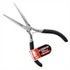 Bigman Mini Needle-Nose Pliers IH-813