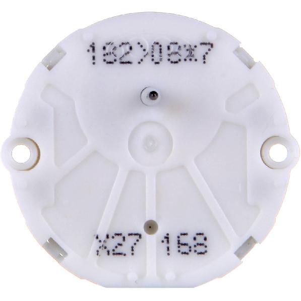 cciyu 8 шт. Шаговый двигатель приборной панели X27 168 Ремонт прибора Спидометр