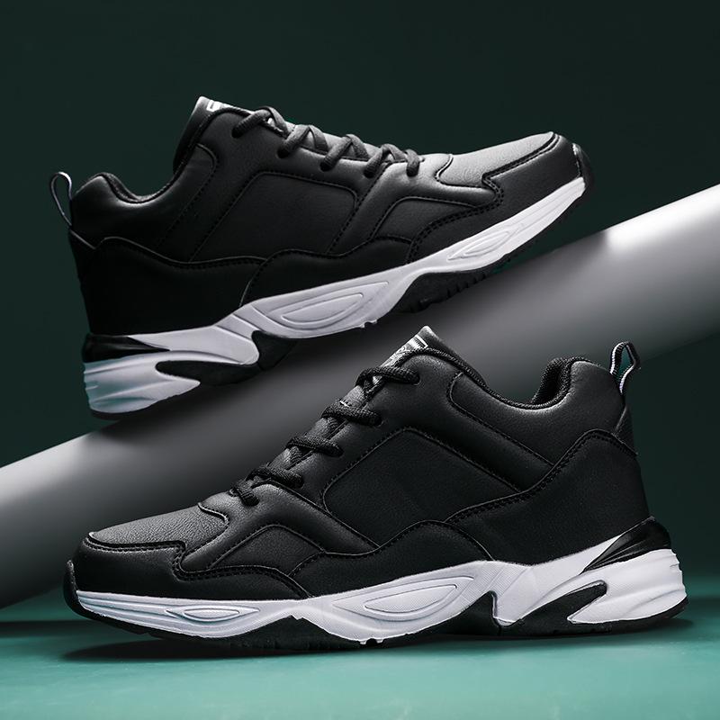 

Размер 35–46. Мужская обувь. Детская обувь. Баскетбольная обувь. Спортивная обувь для мальчиков и девочек.