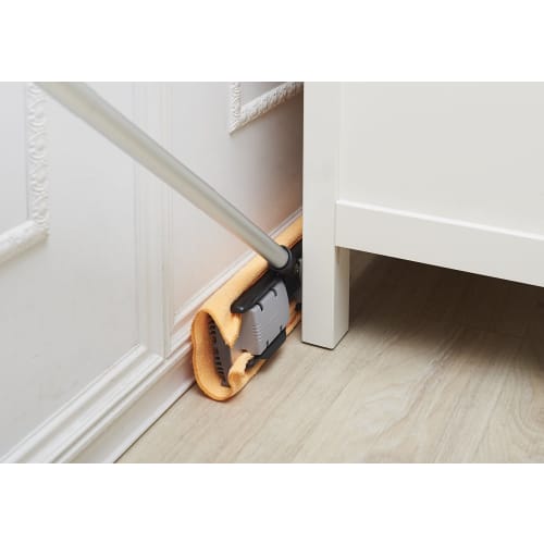 Yamazaki Sangyo Tough Moppy Floor Wiper