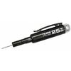 Tajima Perfect Stud Finder with Magnet, 25mm Detection, PW-SC25M