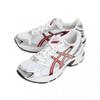 Gel 1130 Sneakers 1203a609 111