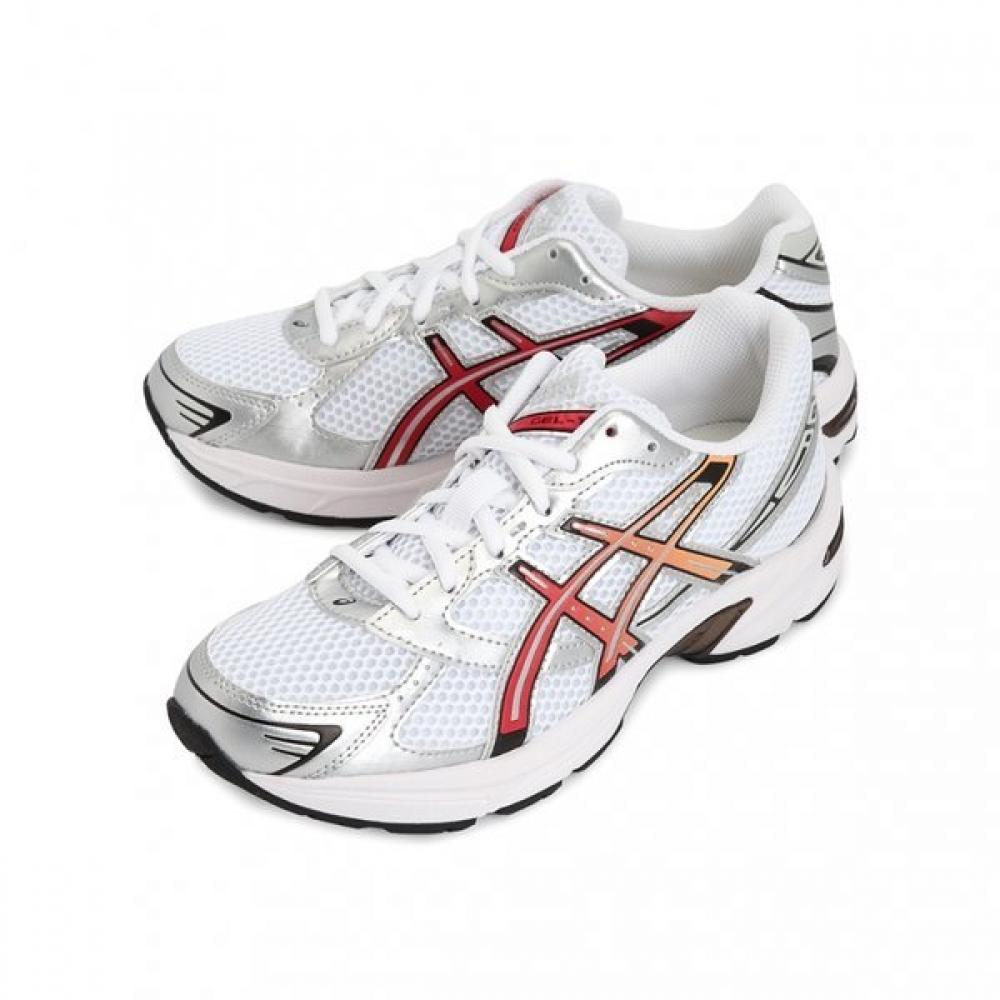 Кроссовки Asics Gel 1130 1203a609 111 10.5