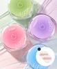 Lizda Tone Up Sun Cushion 12g  4 Types   + 2 Free Heart Puffs 