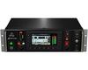 Behringer Behringer Behringer Digital Mixer 40 Buses Equipped with MIDAS Design Mic Preamps 8 Systems Klark Teknik FX USB Audio Interface 3U Rack X32