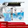 Old Butler Floor Cleaner & Grease Remover Effervescent Tablets
