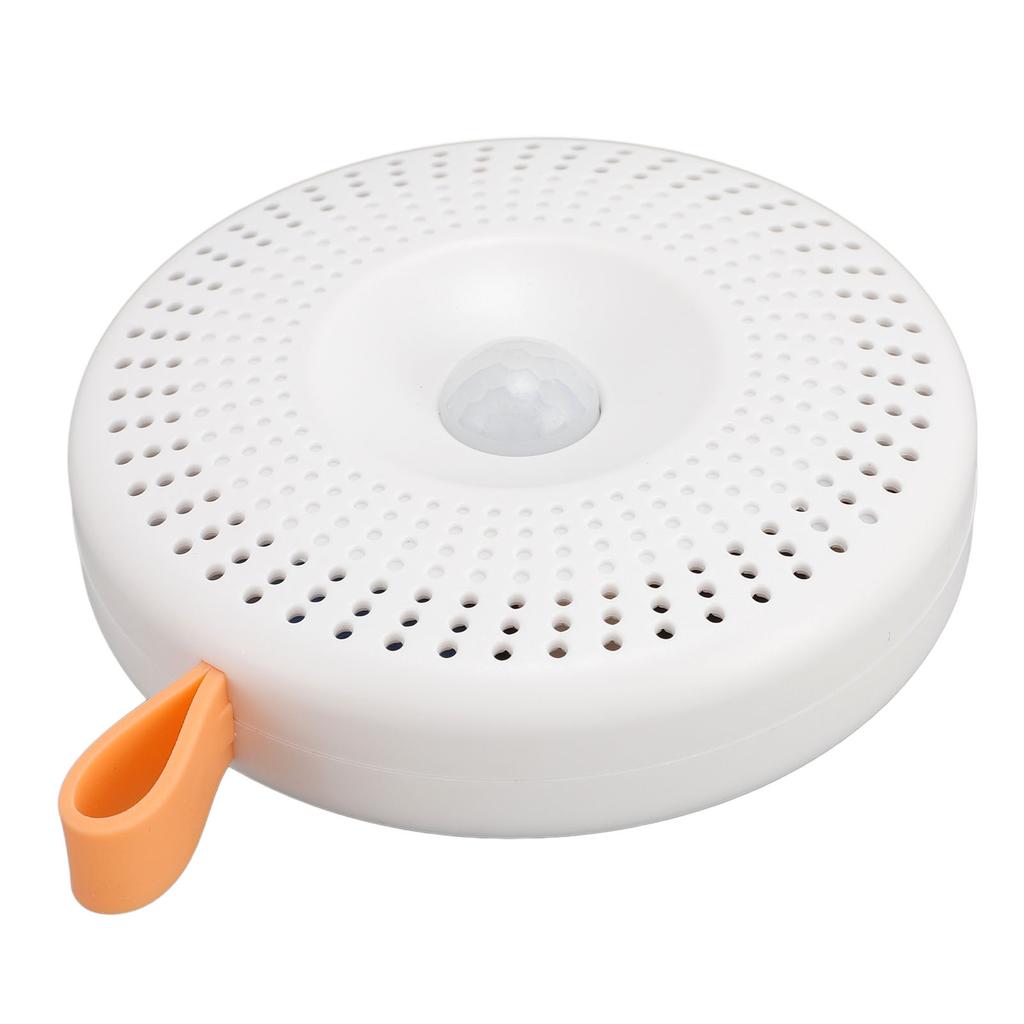 Pet Deodorizer Odor Removal Quiet Portable Smart Cat Litter Deodorizer Machine for Indoor Bedroom To