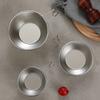 10/12/14CM Sierra Cup Outdoor Stainless Steel Sierra Coffee Cup Picnic Tableware Portable Barbecue Hiking Camping Tea Cup