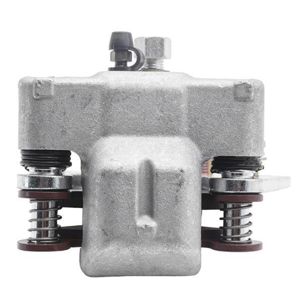 Passender Vorderradbremssattel für Polaris Farmhand (Paar 1911540/1911541)