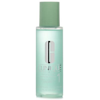 Lotion Clarifiante 1