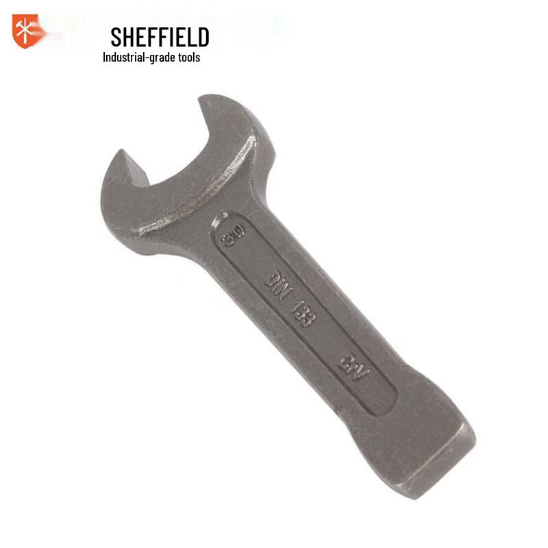 Gangdun Open-end Striking Wrench