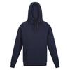 Regatta Professional Men's Overhead Hoodie