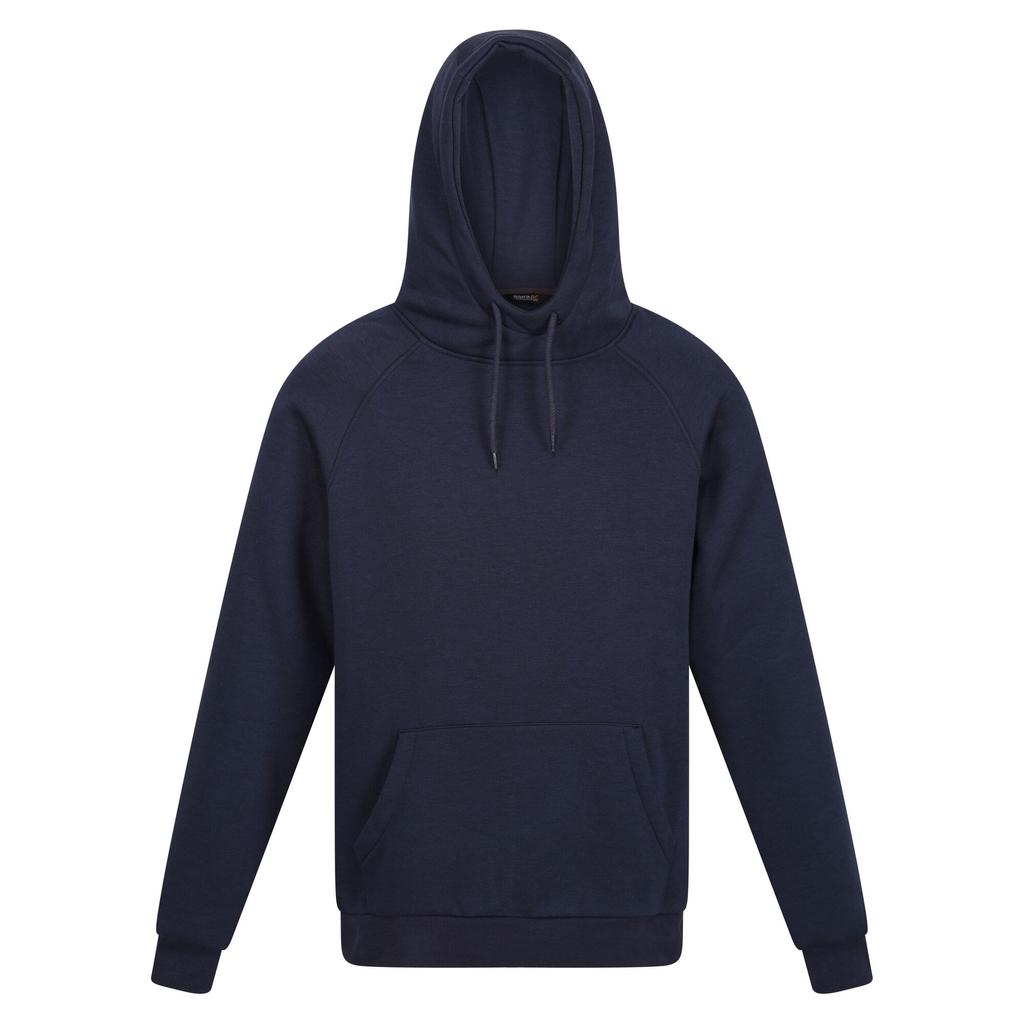 Regatta Professional Men's Overhead Hoodie