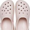 Crocs Crush Clog 207521 6ur