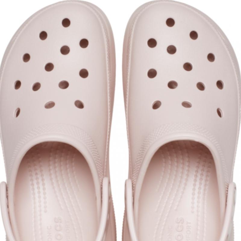 Crocs Crush Clog 207521 6ur