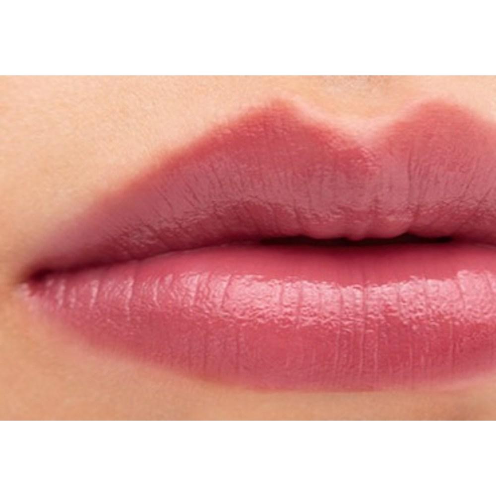 Hera Rouge Clash Lipstick, No. 47 Mauve Chic, 3.5g, 1 Piece