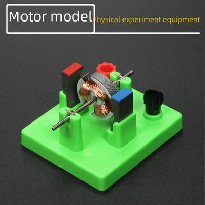 Juguetes educativos y científicos – Kits de ciencias infantiles