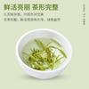 Xiaocha Diary Herbal Tea 2025 New Tea Jasmine Tea 100g Makou Iron Can Tasting Pack Self Drinking