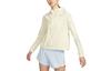 Breathable Sun Protection Clothing Women's Gypsum FJ7718-744
