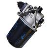 HOWO ZZ2197 Air Dryer Assembly
