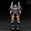 SMP MODELING for the Gunbuster Assembled Plastic Model Kit [SHOKUGAN PROJECT] "Aim Top!"