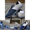 Stylish Oversized Men's Casual Running Athletic Shoes With Premium Materials