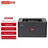 Lenovo G336DN A4 Mono Laser Printer CN Plug (adapter Included)