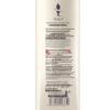 Adolph Essence Repair Hair Conditioner