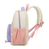 Kindergarten Schoolbag Children's Small Backpack Girls Boys 3-6 Years Old Baby Bag