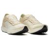 SALOMON Pulsar Prg Knit 'Vanilla Ice' Sneakers 471872