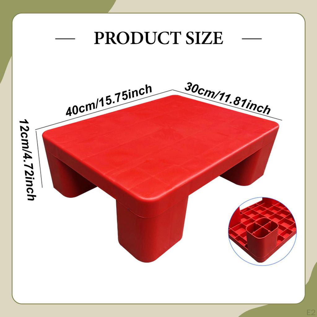 Pallet, Cellar Commercial Storage of Goods, Mat, , Freight Transport
