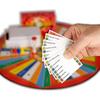 Articulate! Board Game Card Game, Card Game For Adults And Kids, Family Game For Kids And Adults