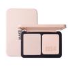 HD SKIN Powder Foundation 11g