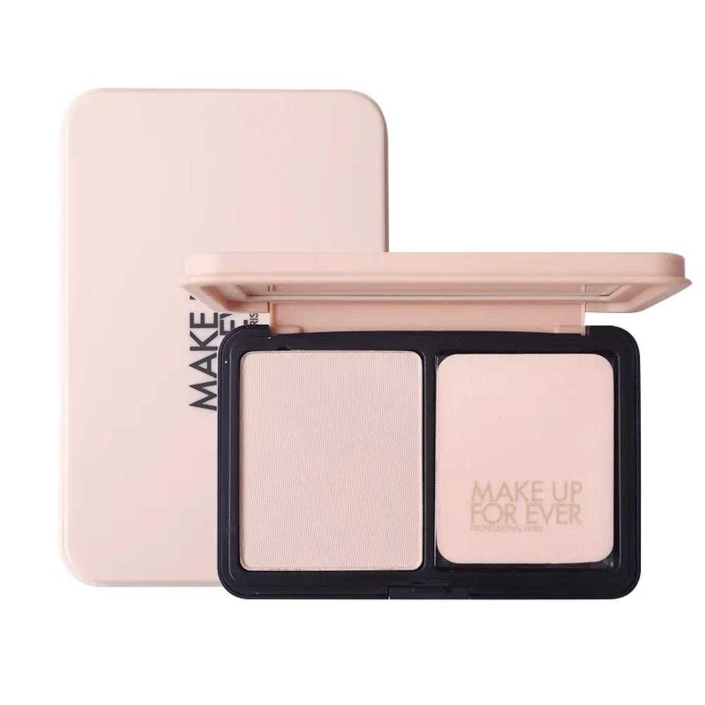 

MAKE UP FOR EVER HD SKIN Powder Foundation 11g 1R02