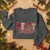 Women's Casual Letter Print Pullover Hoodie for Everyday Wear