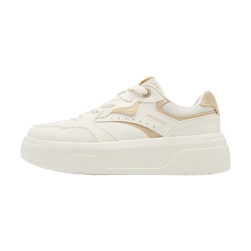 Jordan Women s Platform Casual Sports Shoes EUR 39