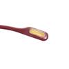 Very Good Cartier Glasses Trinity Logo Metal gold mens Used