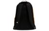 adidas Polyester Backpack Regular Unisex Wheat Brown HP1453