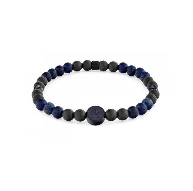 Браслет Tommy Hilfiger 2790626 One Size